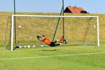 Keeper Wars1